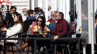 Photo of Građani Federacije BiH za devet mjeseci uplatili blizu sedam milijardi na ime poreza