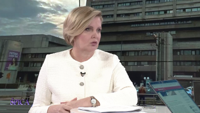 Photo of Špica: Radnici BHRT-a napokon primili plate