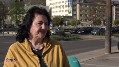 Photo of ŠPICA/VIDEO/ Povratnici u BiH na raskrsnici, ili ostati, ili ponovo napustiti svoj dom