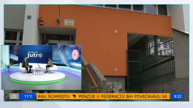 Photo of Sarajevsko jutro/Godišnjica stradanja šest beba u dječijem domu Bjelave