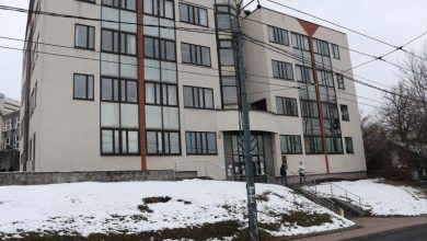 Photo of Vranić: Ne gasi se Zavod za liječenje studenata – postignut dogovor o spajanju tri zavoda pod jedan krov
