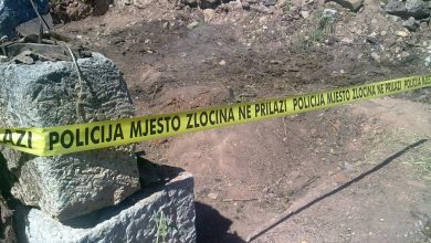 Photo of Udruženje ‘Istina-Kalinovik ’92’ traži od Srđana Puhala informacije o sudbini ubijenih članova svojih porodica