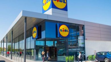 Photo of Lidl nakon napuštanja BiH sve investicijske kapacitete pozicionira u Turskoj?