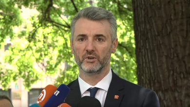 Photo of Nakon tri mjeseca isplaćene uvećane plaće u zdravstvu KS