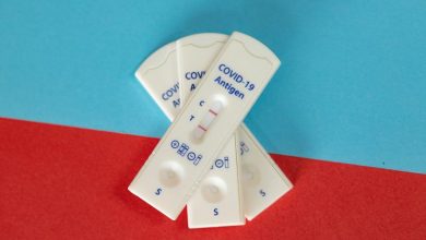 Photo of Krizni štab Ministarstva zdravstva KS održao sjednicu: Za prijem na hospitalizaciju pacijentima koji nemaju znakove koronavirusa dovoljan je antigen test