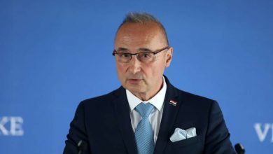 Photo of Hrvatska među članicama EU-a koje se protive suspenziji sporazuma s Izraelom