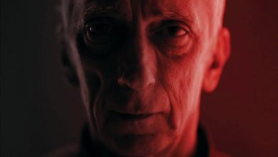 Photo of Moje pozorište najavljuje prvu premijeru predstava “Moja predstava”