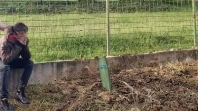 Photo of Apel za pomoć: Muamer u 14. godini ostao i bez majke i bez oca, potrebna mu je podrška