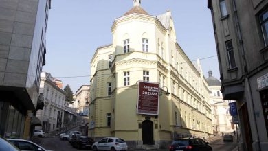 Photo of Koncerti studenata Muzičke akademije UNSA u sklopu Majskih muzičkih svečanosti