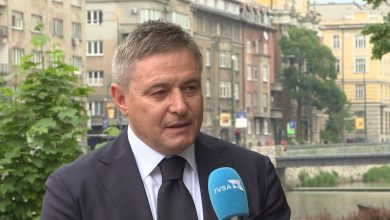 Photo of VIDEO/ Legenda o legendi: Dragan Stojković – Piksi za TVSA o Ivici Osimu