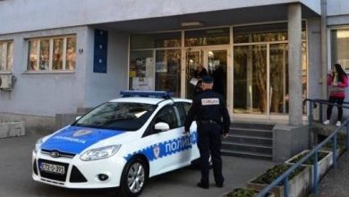 Photo of Električar osumnjičen da je rudario kriptovalute u trafostanici u Prijedoru