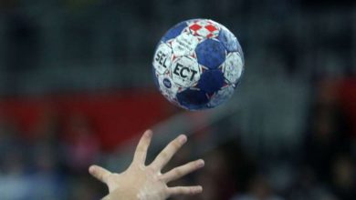 Photo of “Studenti” se vratili u Premijer ligu BiH