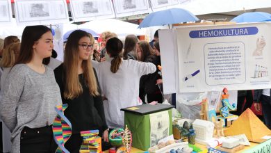 Photo of Osigurano još 150.000 maraka za podršku organizaciji poslovnih sajmova u 2022. godini