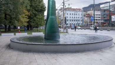 Photo of Dan sjećanja na ubijenu djecu Sarajeva