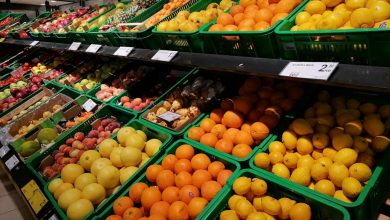 Photo of U BiH rast potrošačkih cijena u aprilu 2,4 posto, godišnja inflacija 13,2 posto
