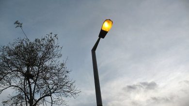 Photo of Za rekonstrukciju javne rasvjete u KS osigurana dva miliona