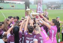 Photo of SFK 2000 Sarajevo započinje novo poglavlje: Alisa Spahić imenovana za glavnu trenericu