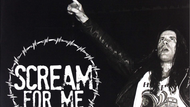 Photo of Sarajevo u Beogradu: Premijera dokumentarnog filma “Scream For Me Sarajevo”