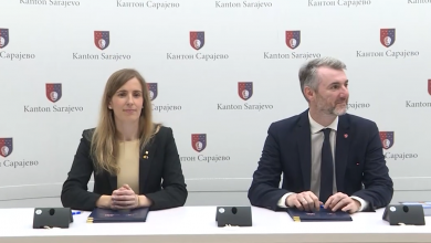 Photo of ŠPICA/Intenzivirane aktivnosti KS i Katalonije, u fokusu kandidatura za ZOI 2030