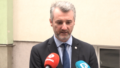 Photo of Forto: Svi studenti koji upišu IT smjer na ETF i PMF imat će besplatan studij