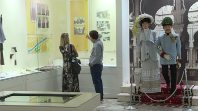 Photo of TVSA/Na današnji dan prije 108 godina izvršen je  Sarajevski atentat, turiste zanima ovaj historijski događaj