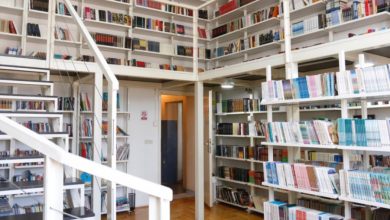 Photo of Ilidža osigurala nove besplatne članarine u JU Biblioteka Sarajevo