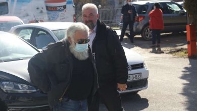 Photo of Po pet mjeseci zatvora “ravnogorcima” za izazivanje mržnje