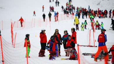 Photo of Na Igmanu će se praviti dječiji snježni park na 7000 metara kvadratnih