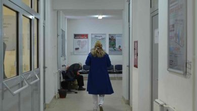 Photo of Ukidanje nedjeljne dežure u 6 domova zdravlja na području Kantona Sarajevo