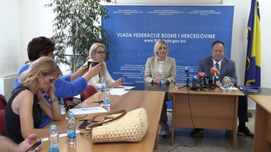 Photo of Đapo: Vaučeri od 200 maraka građanima za odmor