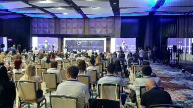 Photo of Forto otvorio Ekonomski forum BiH: Privredu će spasiti zelena tranzicija