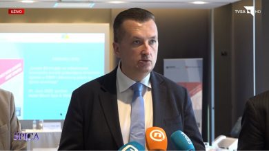 Photo of ŠPICA/ Mujanović: Mnogo je izazova kod oduzimanja nezakonito stečene imovine