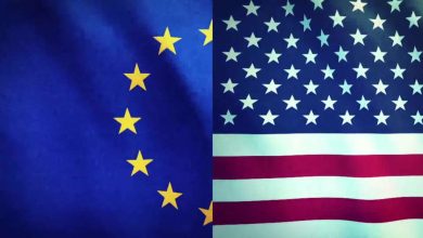 Photo of Ambasadori EU i SAD-a: Manipulacija Moskve nema snagu da oslabi odlučnost građana BiH u borbi za bolju budućnost unutar EU