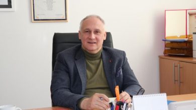 Photo of Ministarstvo zdravstva KS nabavlja odijela za neuromišićnu stimulaciju