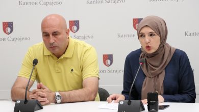 Photo of Počeo upis u srednje škole u KS, za nadarene, učenike deficitarnih zanimanja i djecu pripadnika boračke populacije osigurane stipendije