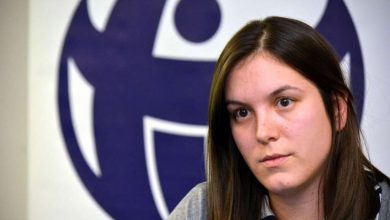 Photo of Korajlić: Bh. pravosuđe godinama bez napretka u procesuiranju privrednog kriminala i korupcije