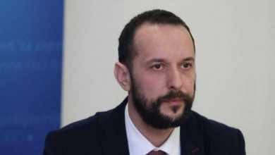 Photo of Korjenić: U Federaciji BiH struktura nezaposlenih osoba nije povoljna