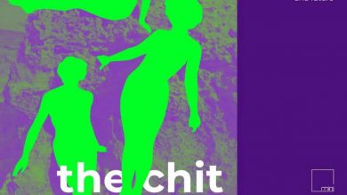 Photo of Kosovske umjetnice izlažu u Sarajevu u Galeriji ‘Manifesto’