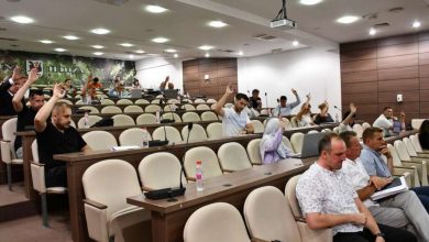 Photo of Učenicima ilidžanskih osnovnih škola osigurani besplatni udžbenici i do četvrtog razreda