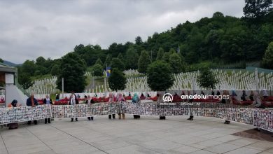 Photo of Očekivana, oslobađajuća presuda Suda u Beogradu protiv generala Milenka Živanovića