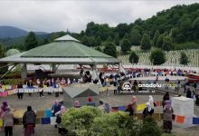 Photo of Majke Srebrenice reagovale na Vulinov govor o 9. januaru