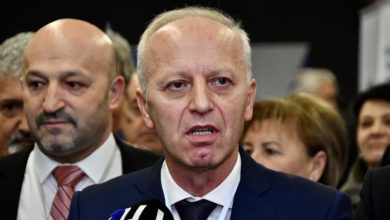 Photo of Bektić: Hitno zakazati Ekonomsko socijalno vijeće, u suprotnom masovni protesti