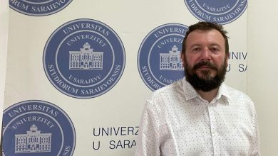 Photo of Prof. Mulalić: Žene su principijelno “kažnjene” na radnom tržištu od momenta kada dobiju prvo dijete
