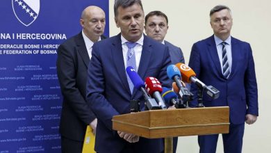 Photo of Izrada programa pomoći  stanovništvu koje je  posebno pogođeno inflacijom