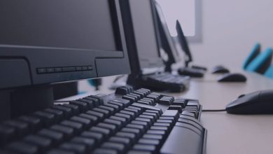 Photo of Dnevnik TVSA/Školovanje i posao u IT sektoru skoro zagarantovan
