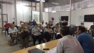 Photo of Fejzić: Za ukop u Potočarima spremni posmrtni ostaci 49 identifikovanih žrtava