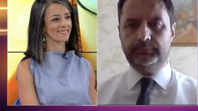 Photo of ŠPICA/Koliko se u BiH koriste suplementi sa crnog internet tržišta