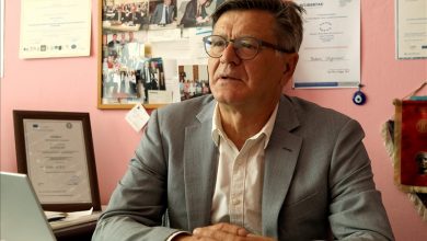 Photo of Profesor ekonomije  Stojanović: I na primjeru energenata vidimo heterogenost našeg regiona