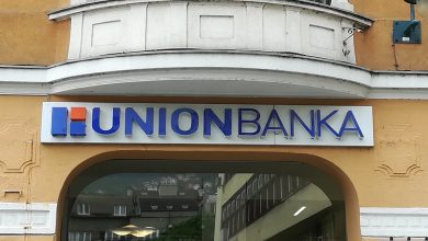 Photo of Iz Federalnog budžeta 15 miliona plasirano za stambene kredite mladih uz fiksnu kamatnu stopu