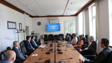 Photo of Forto: Moramo bolje odgovoriti zahtjevima privatnog sektora, kreirati  upisne programe za škole i fakultete